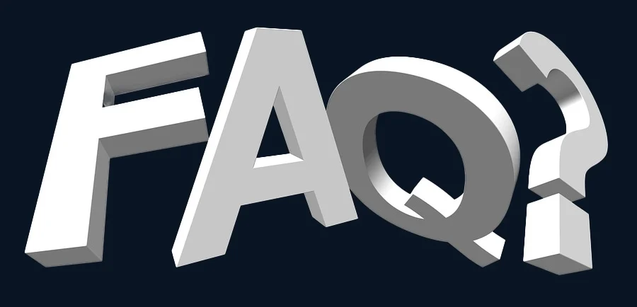 faq Best Digital Marketing Strategist in Calicut