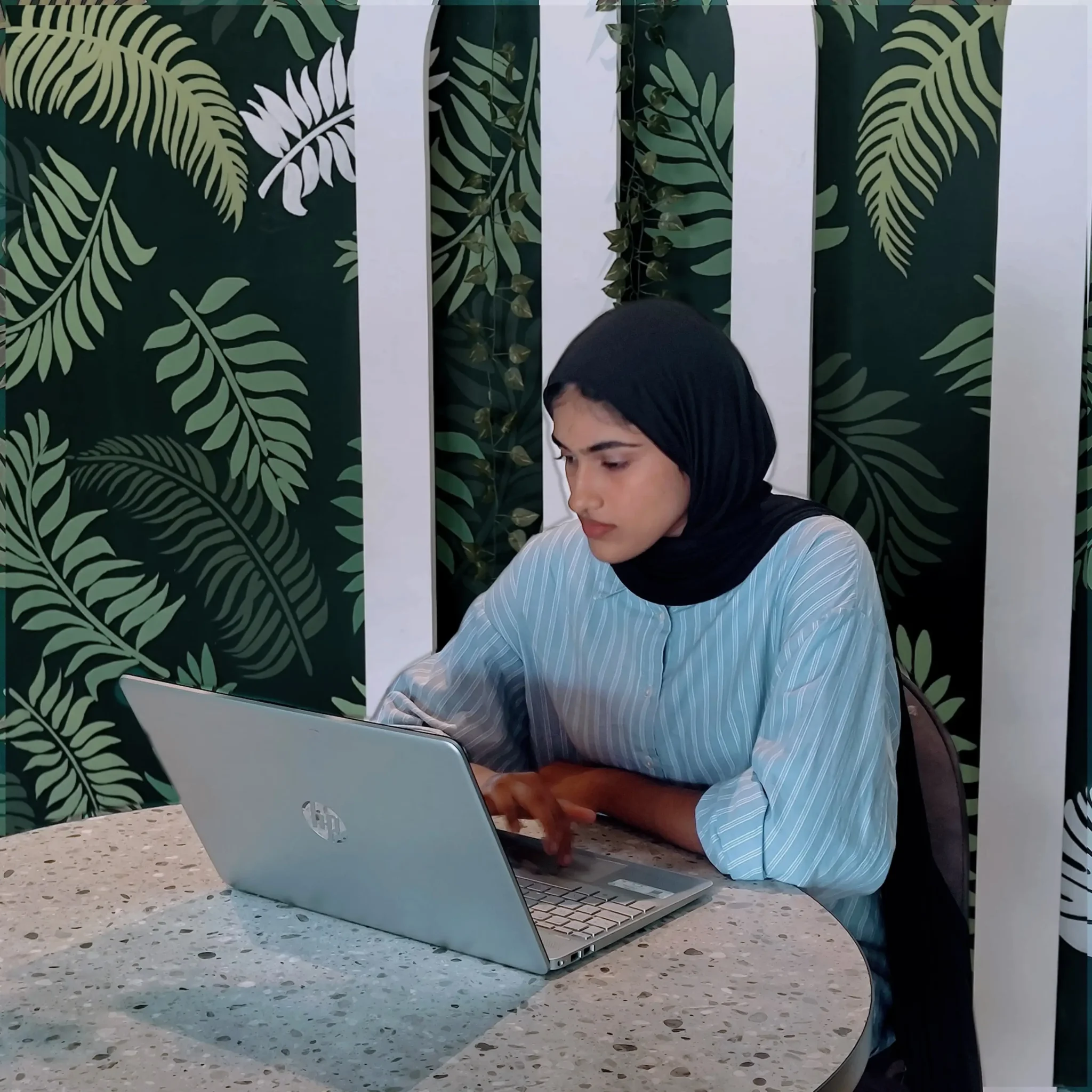 home Best Digital Marketing Strategist in Calicut
