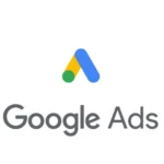 certifications 3 Best Digital Marketing Strategist in Calicut