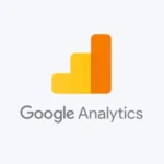 certifications 2 Best Digital Marketing Strategist in Calicut