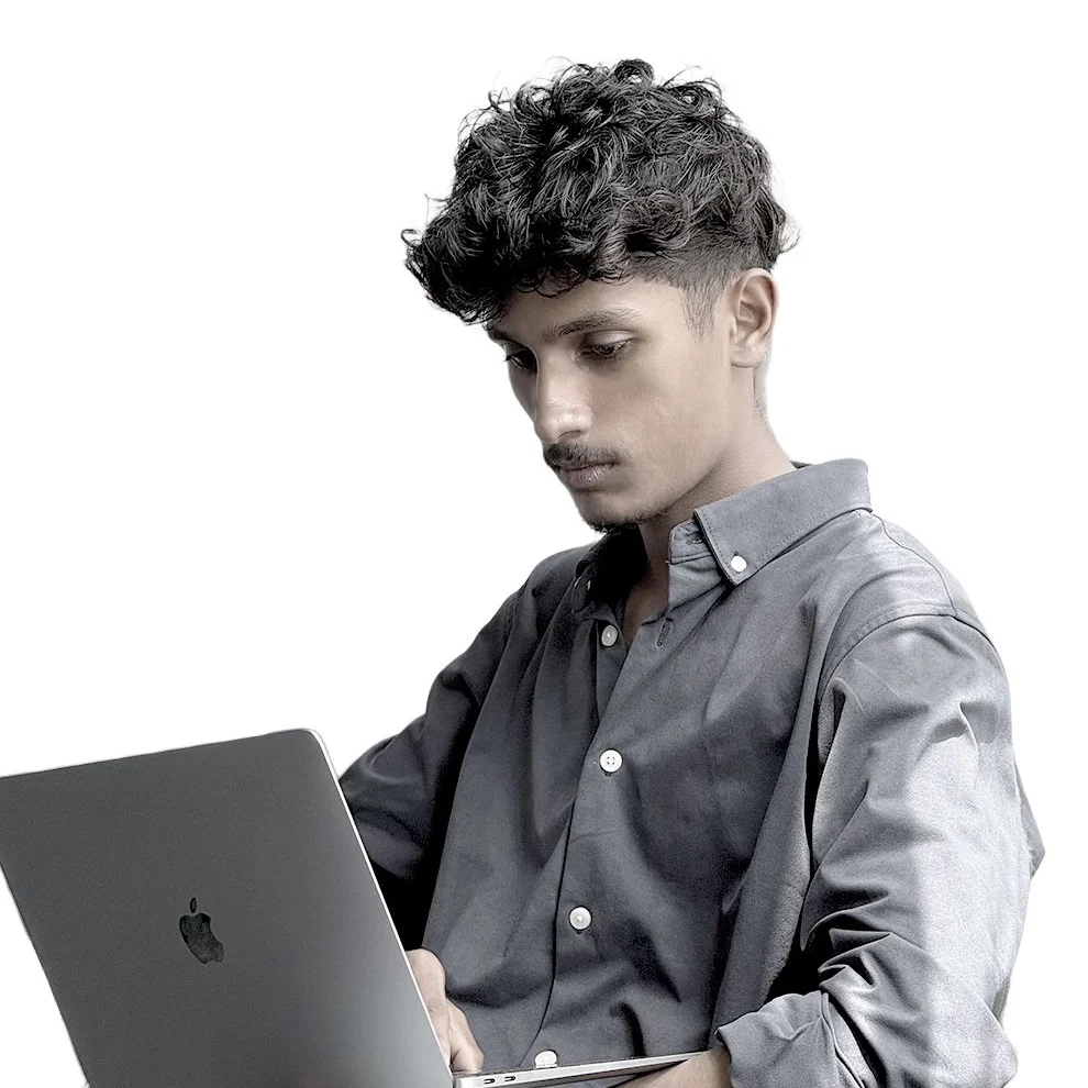 Sainul Abid